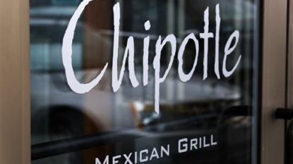 E. coli outbreak linked to Chipotle expands