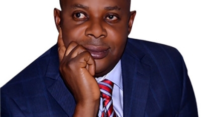 Kogi Election: Faleke Drags INEC, APC To Court