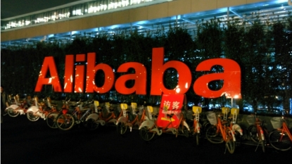 Yahoo scraps original Alibaba spinoff plan