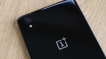 OnePlus 2 Goes Invite-Free ‘Forever’