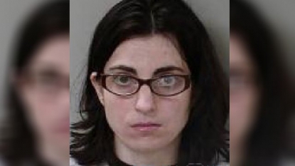 Tennessee woman charged with attempted murder for failed coat hanger abortion