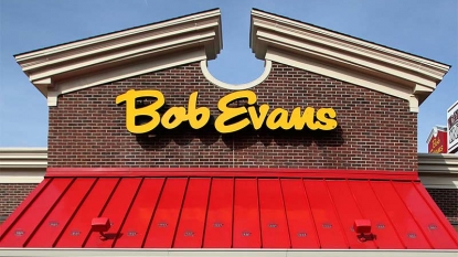 Bob Evans Reports Fiscal 2016 Second-Quarter Results