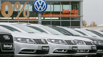 California demands fixes for 16000 more VW cars