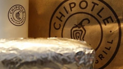 Can Chipotle Mexican Grill Recover From E. Coli Outbreaks