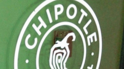 Chipotle: Boston norovirus cases rise, Steve Ells apologizes