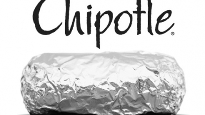 Chipotle remains bullish on “diarrhea burrito” despite E. coli flap