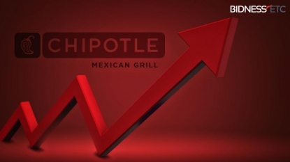 Chipotle CEO: ‘We Are Going to Be the Safest Place to Eat’