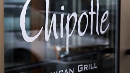 Chipotle probed for new outbreak of different E. coli strain