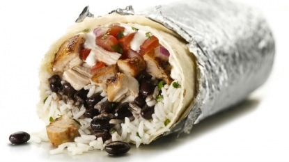 Chipotle sales battered by widening E. coli outbreak