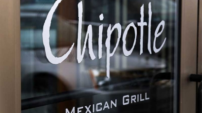 Chipotle says it is tightening food safety standards following E. coli cases