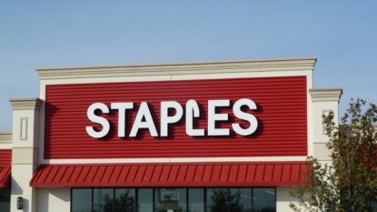 Competition Bureau challenges Staples acquisition of Office Depot