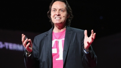 Consumer Groups Target T-Mobile US’ Uncarrier Changes