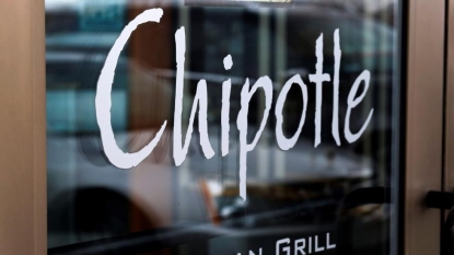 Chipotle CEO is ‘deeply sorry’