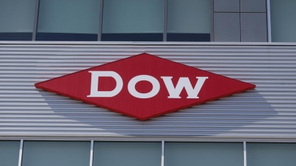 Dow Chemical and DuPont Agree to Megamerger of $130 Billion