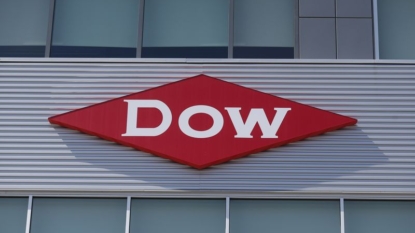 DuPont and Dow to combine in merger