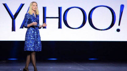 Yahoo’s Board to Discuss Sale of Internet Business, WSJ Reports