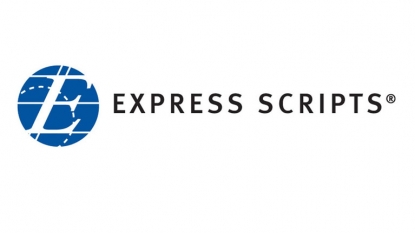 Express Scripts partners with maker of $1 Turing alternative