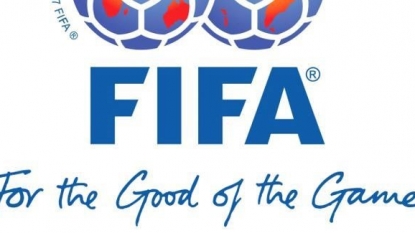 Federation Internationale de Football Association ethics court bans arrested VPs Napout, Hawit