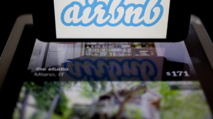 Airbnb hosts found to discriminate against guests with ‘black’ names