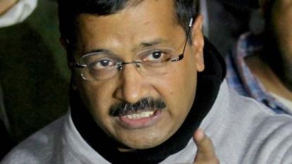 CBI seized files on cabinet decisions: Kejriwal; agency denies