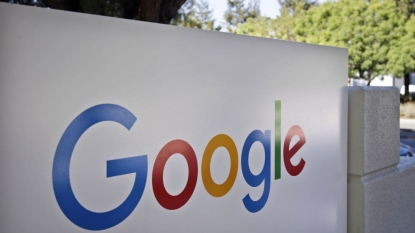 Google ups ante, nearly doubles bet on renewable energy