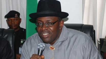 APC Planning To Rig Bayelsa Governorship Election – PDP