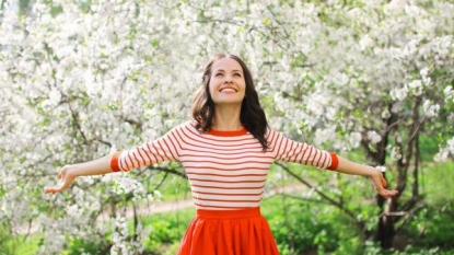 Happiness is not the key to a long life, Study Finds