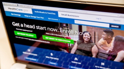 Health Insurance Marketplace enrollment deadline is December 15