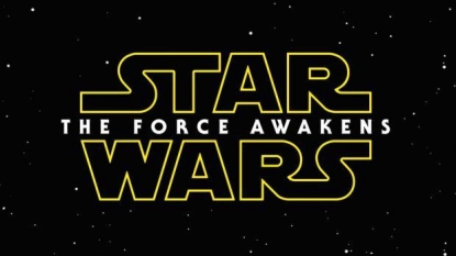 ‘Star Wars’ Holds World Premiere in LA