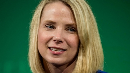 How Investors’ Tax Concerns Prompted Yahoo To Drop $30 Billion Alibaba Stake