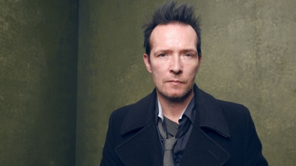 Ex-Stone Temple Pilots frontman Weiland dead