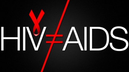 India Among 10 Countries Facing Epidemic Of HIV Among Adolescents