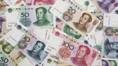 Chinese yuan to join International Monetary Fund reserve currency basket