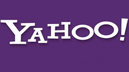 Yahoo Board Contemplating Selling Core Business: Shares Surge