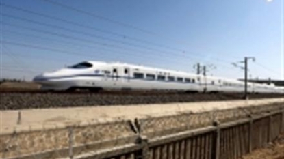 Japan to build $15b bullet train for India