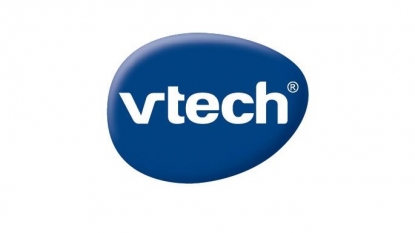 Parents Beware: VTech Database Hacked – Personal Info Of 5 Million Customers