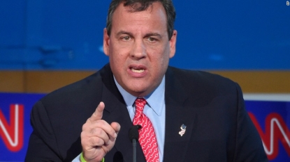 Lawmakers again fall short on overriding Gov. Christie veto