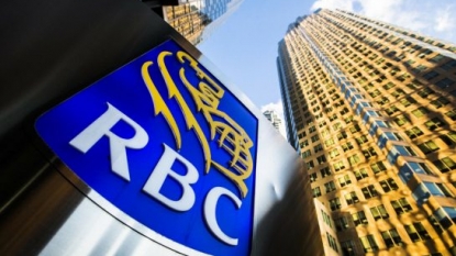 Royal Bank of Canada (RY) Announces Quarterly Earnings Results, Beats