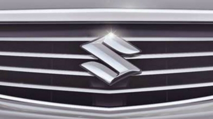 Maruti Suzuki India announces sales figures