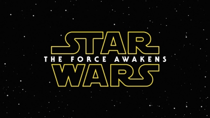 Revere Cinema Hosts Star Wars Marathon Ahead Of Episode VII