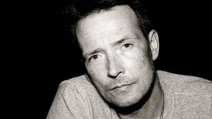 Scott Weiland died from mix of toxic drugs