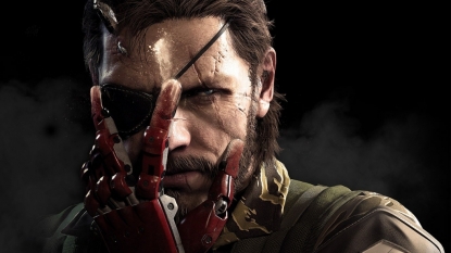 How to Unlock Metal Gear Solid 5’s Nuclear Disarmament Secret