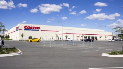 Montana woman sues Costco, supplier in E. coli outbreak