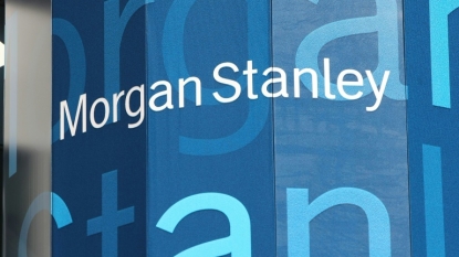 Morgan Stanley to cut up to 25 percent of fixed-income jobs