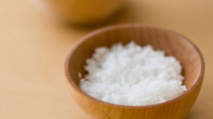 NY adopts first U.S. menu salt warnings