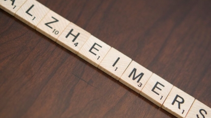 Negative stereotypes about aging linked to increased Alzheimer’s risk