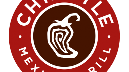 Norovirus suspected at Chipotle visited by 80 sick Boston College students