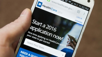 Obamacare Procrastinators Beware: There Won’t Be a Deadline Extension This Time