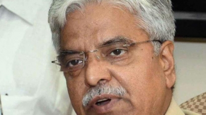 Odd-Even formula: Volunteers can provide details about their action plan, says Bassi