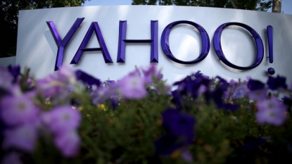 Don’t Bet on Alibaba Buying Yahoo’s Internet Business, WSJ Reports